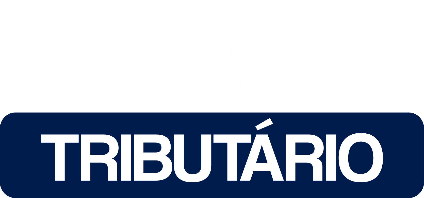 Ativo Tributário